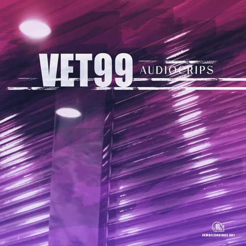 VET99’s avatar