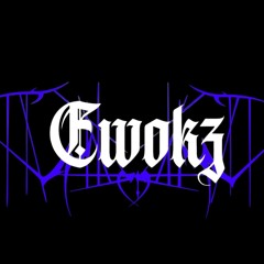 EWOKZ