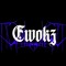 EWOKZ