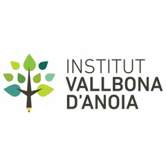 INS Vallbona d'Anoia