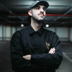Eclypze