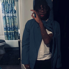 xanmansix