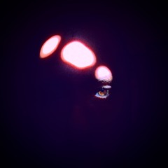 Zen_Eve_Music