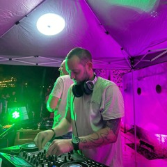 Dj Set - Afro House