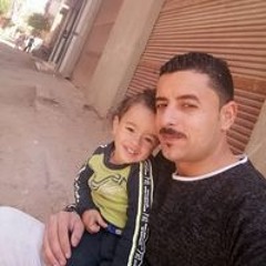 Mohamed Khalil