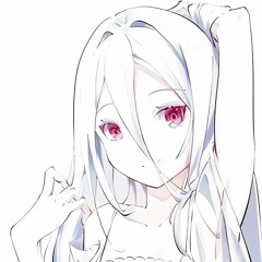 shiro