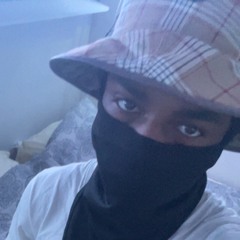 Tyricho Clark