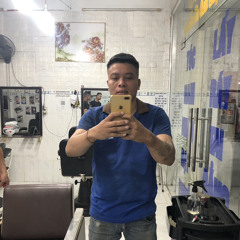 Đức Việt