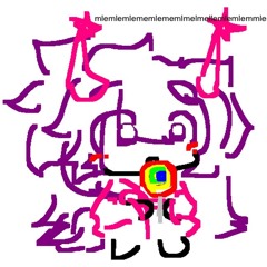 MENHERA-P