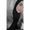 Soraya Ibrahem