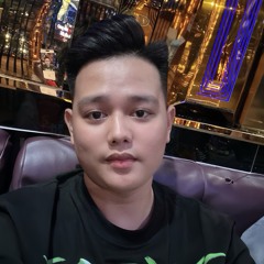 Nhựt Cường