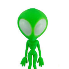 Dzereze