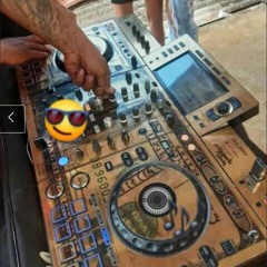 DjLopez ✪