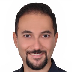 Youssef Mikhail