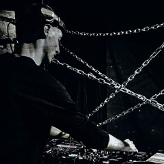 CX