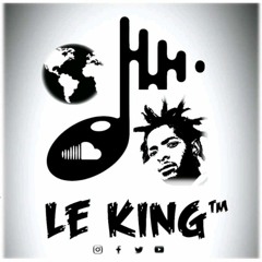 Le K!NG™