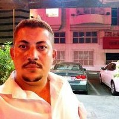 حمدي رحمه