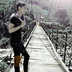 Đời Cay Hơn Ớt