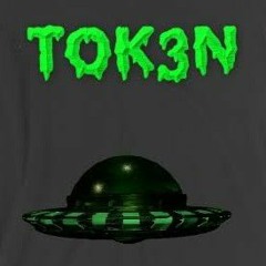 tok3 sesh mini mix 4