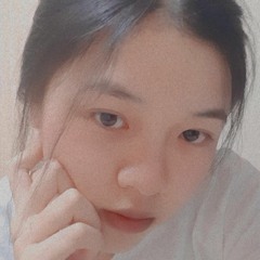 iamhuong