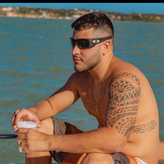 Paulo Victor Oliveira 12