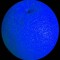 blueOrangemusic