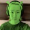 its_gvb1
