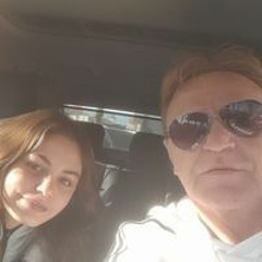 סיפור ישן עומר אדם