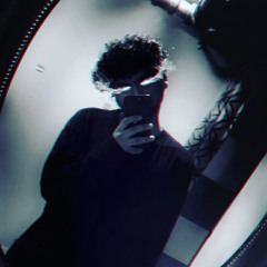 Alucard
