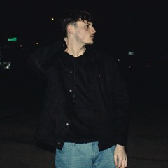 JRAGS