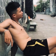 ngoquanghoang