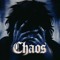 Chaos