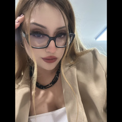 Angie Barrera