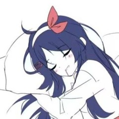 Koyuki