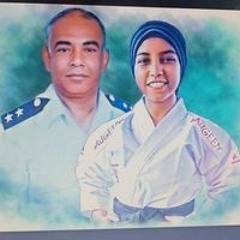 Taha Elsayed
