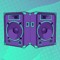 THIS IS BASSLINE