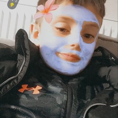 Logan holt