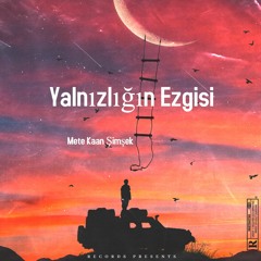 Mete Kaan Şimşek