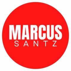 Marcus Santz