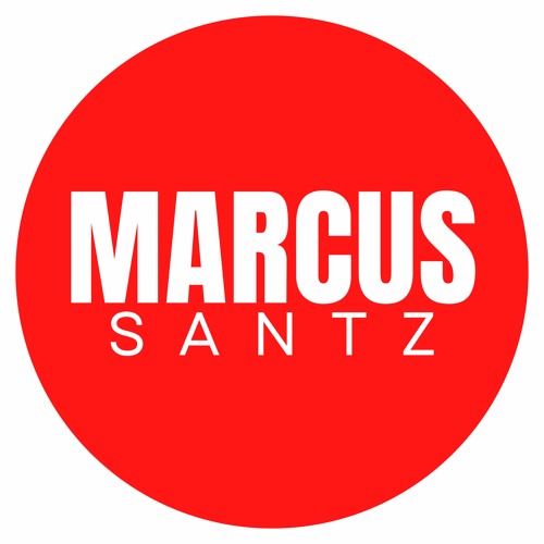 Marcus Santz’s avatar