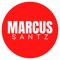 Marcus Santz