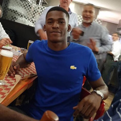 Lucas Gomes