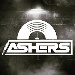 DJ Ashers
