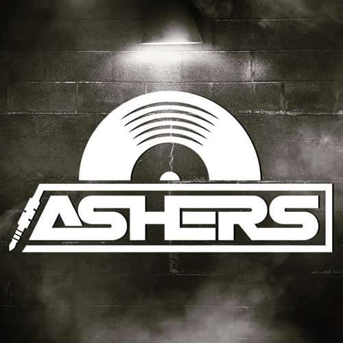 DJ Ashers’s avatar