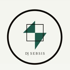 DJ_SEBSIS