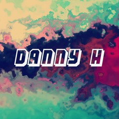 DannyH