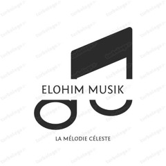 ELOHIM MUSIK
