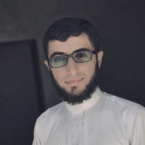 Ismail Hamada’s avatar
