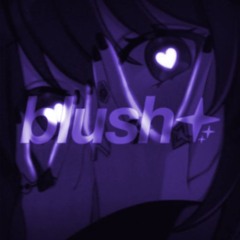 blushstar