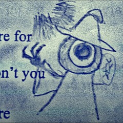 CYCLOPS1234